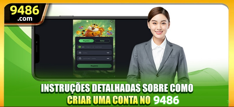 Download gratuito do app da 7k