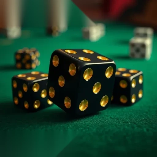 Vantagens exclusivas 7k para jogadores brasileiros - São Paulo, Rio, BH