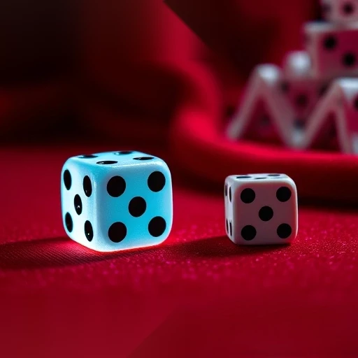 Estatísticas de bônus da 7k em São Paulo, Rio de Janeiro e Brasília