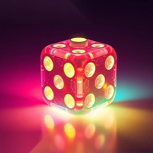 FAQ 7k Brasil - Perguntas frequentes sobre bônus, PIX, RTP, APP mobile e VIP