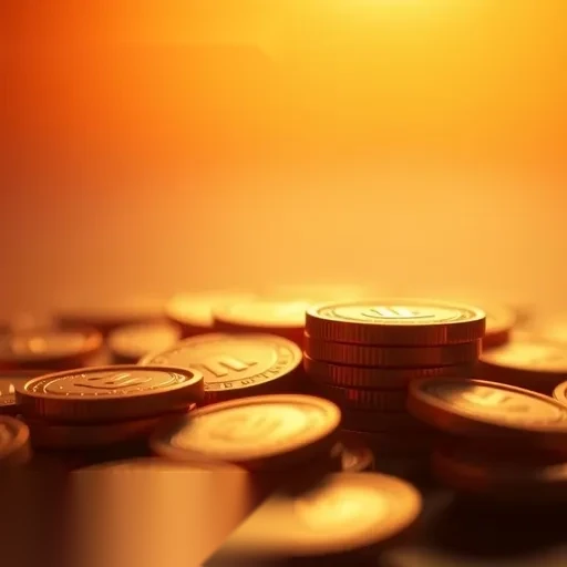 Catálogo 7k 3.100+ jogos - Pragmatic Play, Evolution, NetEnt