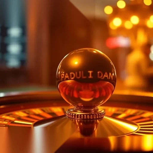 Grandes vencedores 7k de São Paulo, Rio de Janeiro, Belo Horizonte - Saques PIX confirmados