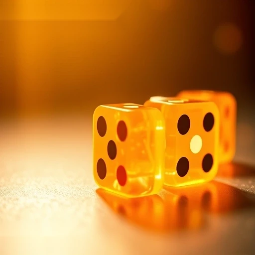 7k APP mobile iOS Android - 187 mil downloads São Paulo Rio BH