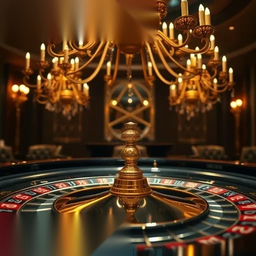 7k PIX instantâneo Brasil - Depósito e saque em minutos 24/7