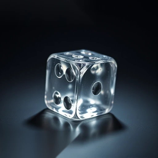 Jogo responsável 7k - Ferramentas de controle, limites, auto-exclusão, suporte CVV 188