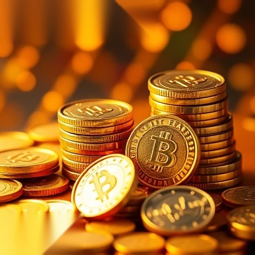 Tabela RTP verificado dos top 15 jogos mais populares 7k - Gates of Olympus, Fortune Tiger, Aviator