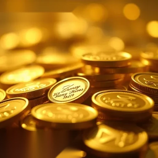 7k segurança SSL 256-bit - Licença Curaçao, eCOGRA, GLI certificado