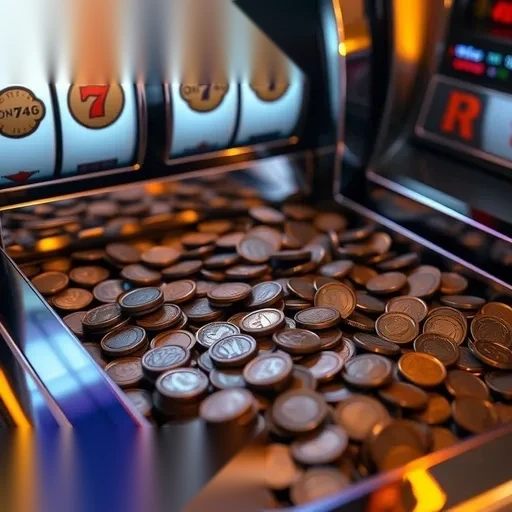 Estatísticas 7k 2025–2026 - 120 mil jogadores ativos, R$72.5M pagos, RTP 96.52%