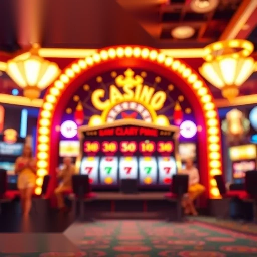 7k suporte 24/7 português Brasil - 47 atendentes brasileiros chat ao vivo