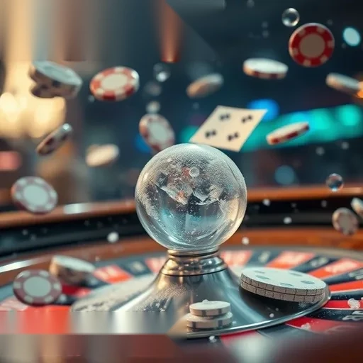 6 vantagens exclusivas do programa VIP da 7k